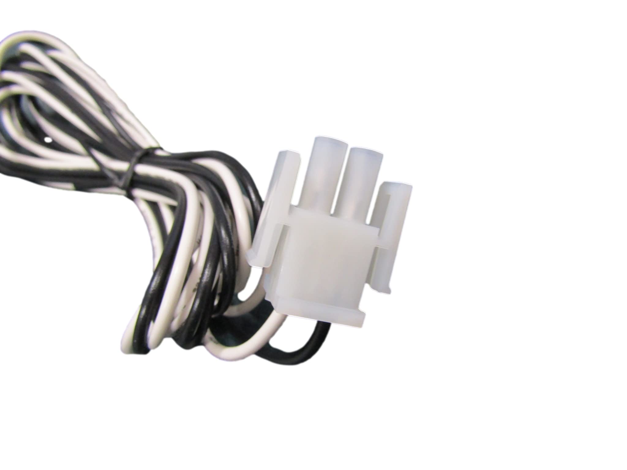 Spa Hot Tub Light 12V 8' Wire Bulb Part Amp Plug 2 Pin How To Video